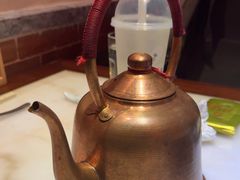 -小吊梨汤·北京菜·烤鸭(西直门凯德店)