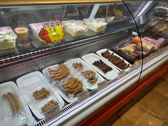 -丽都DELICATESSEN熟食店