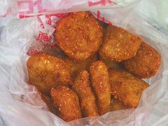 -陶记正宗德州扒鸡(科巷店)