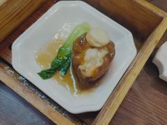 -日日鲜茶餐厅(小公园店)