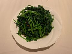-利苑酒家(宜安广场店)