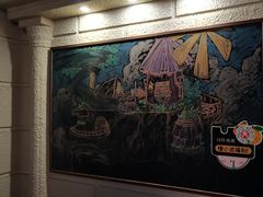 -逃脱反斗城沉浸剧情密室(北京路店)