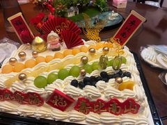 -山姆会员商店(邻瑞广场店)