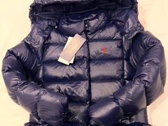 -Polo Ralph Lauren(东荟城店)