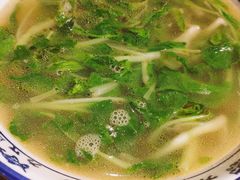 花雕骨香鸡-兔爸私家小厨(新北万达店)