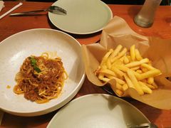 -火鬼 PYRO(五道口店)