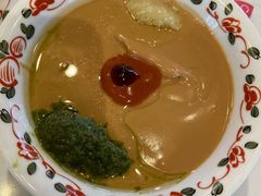 -东门口涮肉·砂锅·烤串(老门东店)