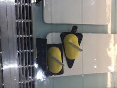 -西檬树SIMON·T轻奢蛋糕(大东方Max店)