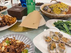 -庐州太太(CBD店)
