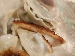 -精粉世家(汉街总部国际A座店)