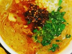 -顺华粉馆(桃园南路店)