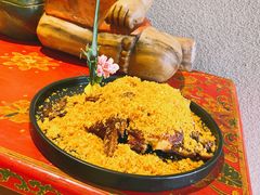 -隐食私房菜(老街店)
