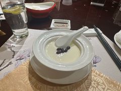 -广州白云机场铂尔曼大酒店·恬园创意中餐厅
