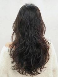 -妃格美发沙龙·烫发·染发