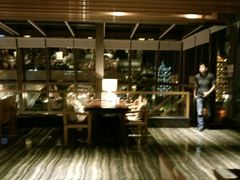 -忆咖啡观景餐厅(桂林象山公园店)