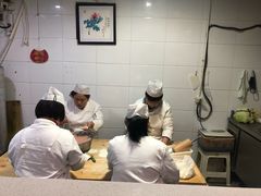 -宋都禾源·灌汤包子(汉兴路直营店)