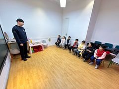 -凯德广场(武胜路店)