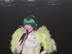 -成都金融城演艺中心