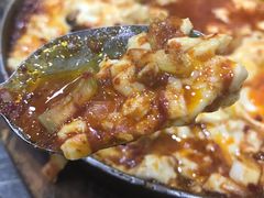 -敏丁拌饭(中街总店)