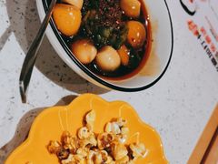 -江渔儿酸菜鱼(曜一城店)