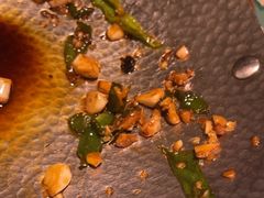 -小湘旺臭鳜鱼·新湘菜(马连道路店)