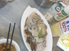 -良兴火锅