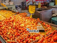 -新佳丽时尚广场