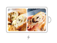 -81BAKERY(大学路店)