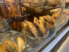 -工匠面包(壹方店)
