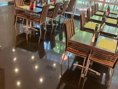 -西安绿地假日酒店