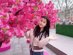 -金茂览秀城