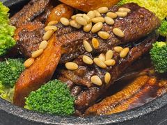 -永丰源大酒店(人民中路店)