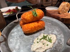 -popot博朴(徐汇店)