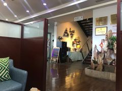 -奔驰北京鹏龙星徽(西大望路店)