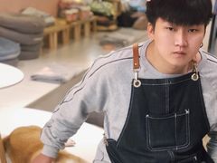 -浣熊柯尔鸭土拨鼠·电玩咖
