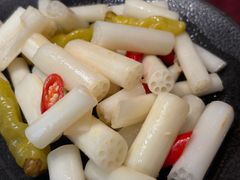 -了能菜·传统特色粤菜·虫宴
