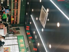 -澳门陈光记烧味饭店(万象城店)