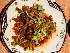-东方红·湖南菜(金屿店)