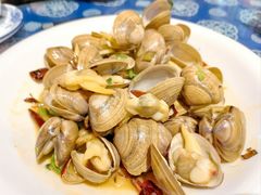 -旺角小渔村(二马路店)