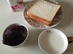 -中粮丰通（北京)食品有限公司