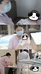 -禧月荟S月子中心(侨城店)