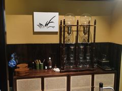 -灶咖KITCHEN