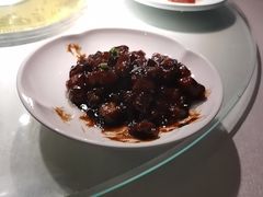 -外婆家(杭州马塍店)