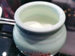 -高第街56号港式餐厅·精选(世茂广场宽厚里大明湖店)