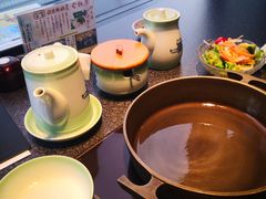 -モリタ屋(JR京都伊势丹店)