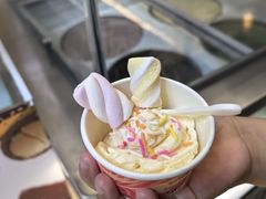 -上海和平饭店维克多咖啡厅 Victor's