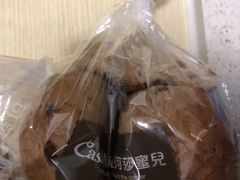 -可莎蜜儿(湖墅南路店)