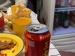 -江西老表·经典江西八大碗