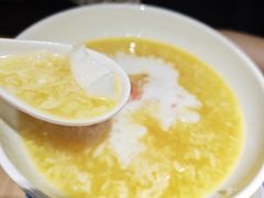 -宏状元现熬粥·京味菜(黄寺大街店)