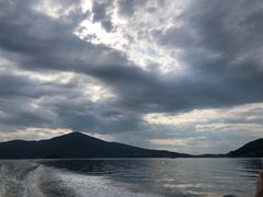 -松花湖风景名胜区